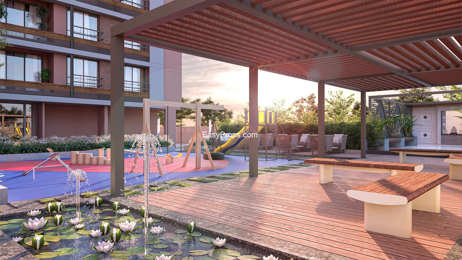 Kesar KadamWaterbody View Revised 24_20250519172749493.jpg